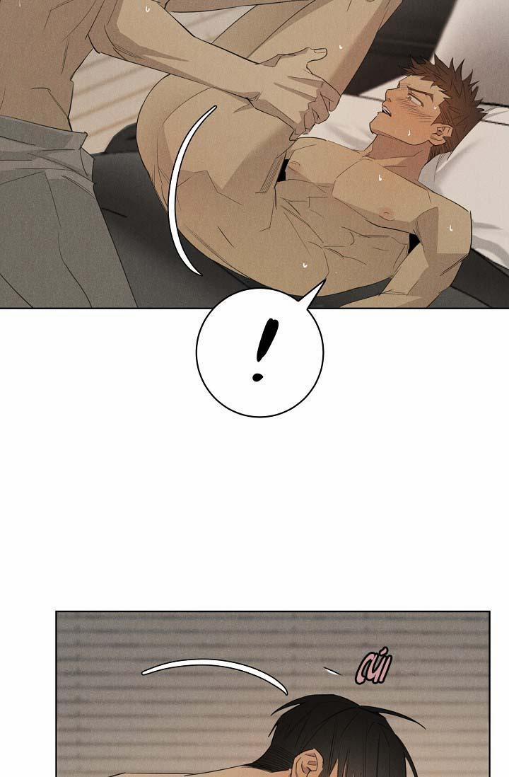 LANG THANG (WANDER OFF) 12 ngang raw trang 2