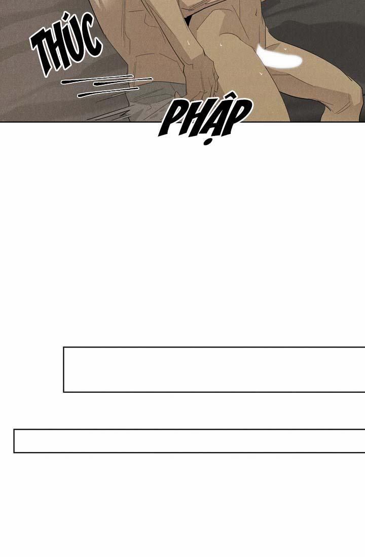 LANG THANG (WANDER OFF) 12 ngang raw trang 38