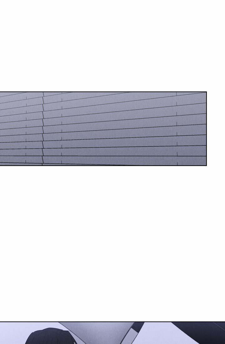 LANG THANG (WANDER OFF) 12 ngang raw trang 39