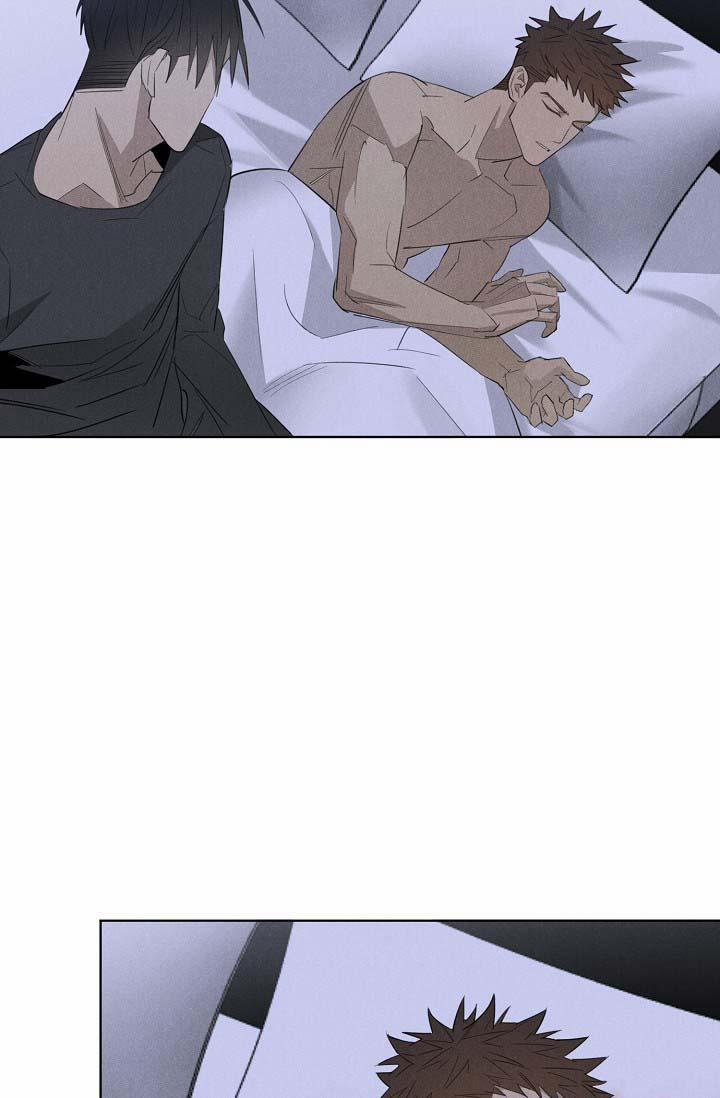 LANG THANG (WANDER OFF) 12 ngang raw trang 40