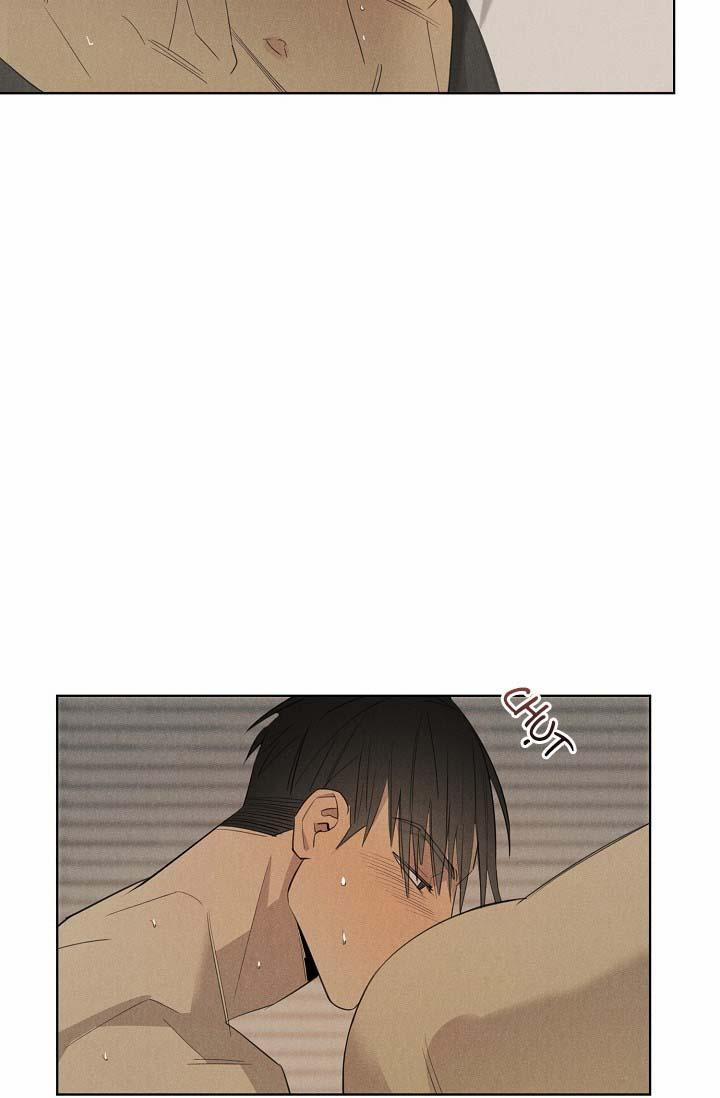 LANG THANG (WANDER OFF) 12 trang 4