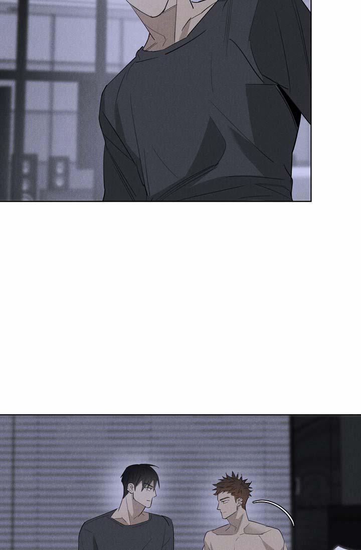 LANG THANG (WANDER OFF) 12 trang 42