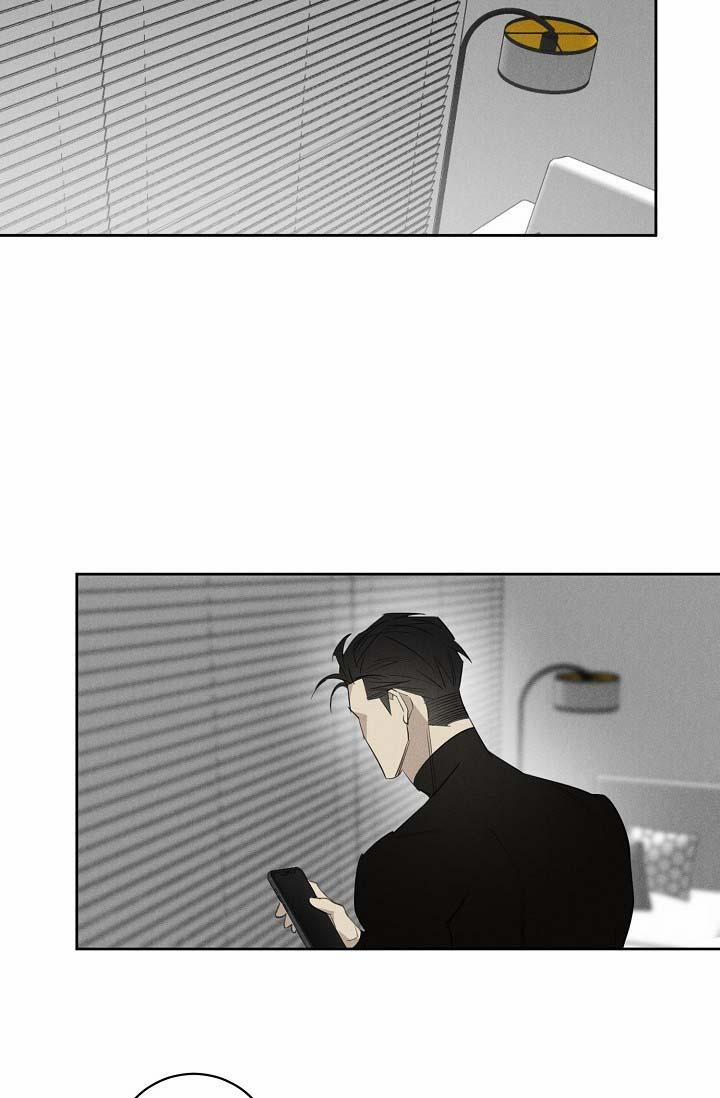 LANG THANG (WANDER OFF) 13 trang 1