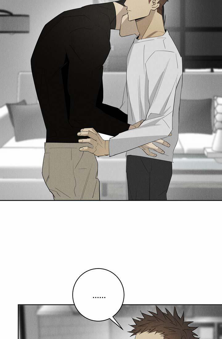 LANG THANG (WANDER OFF) 13 trang 10