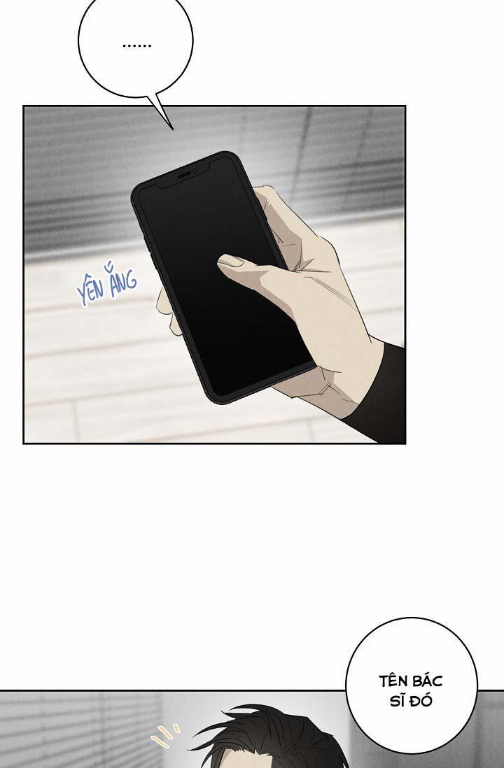 LANG THANG (WANDER OFF) 13 trang 2