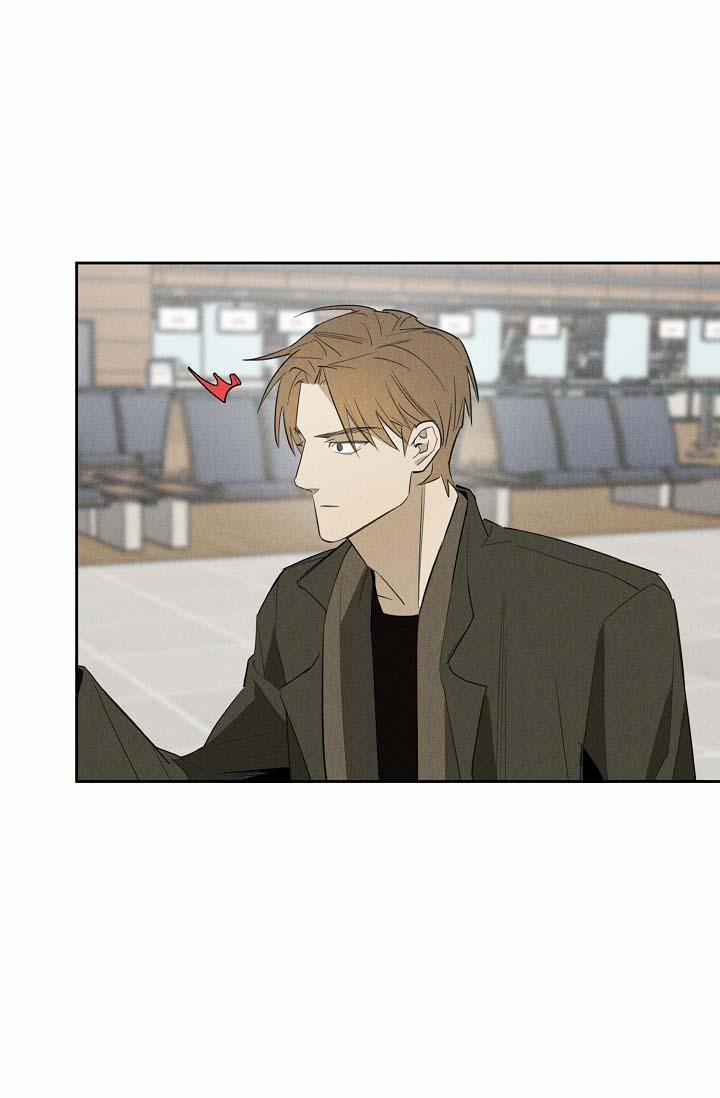 LANG THANG (WANDER OFF) 13 trang 33