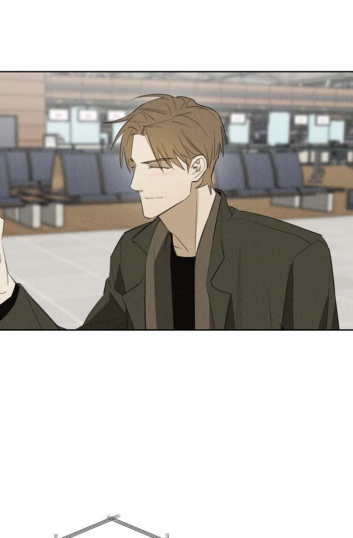 LANG THANG (WANDER OFF) 13 trang 34