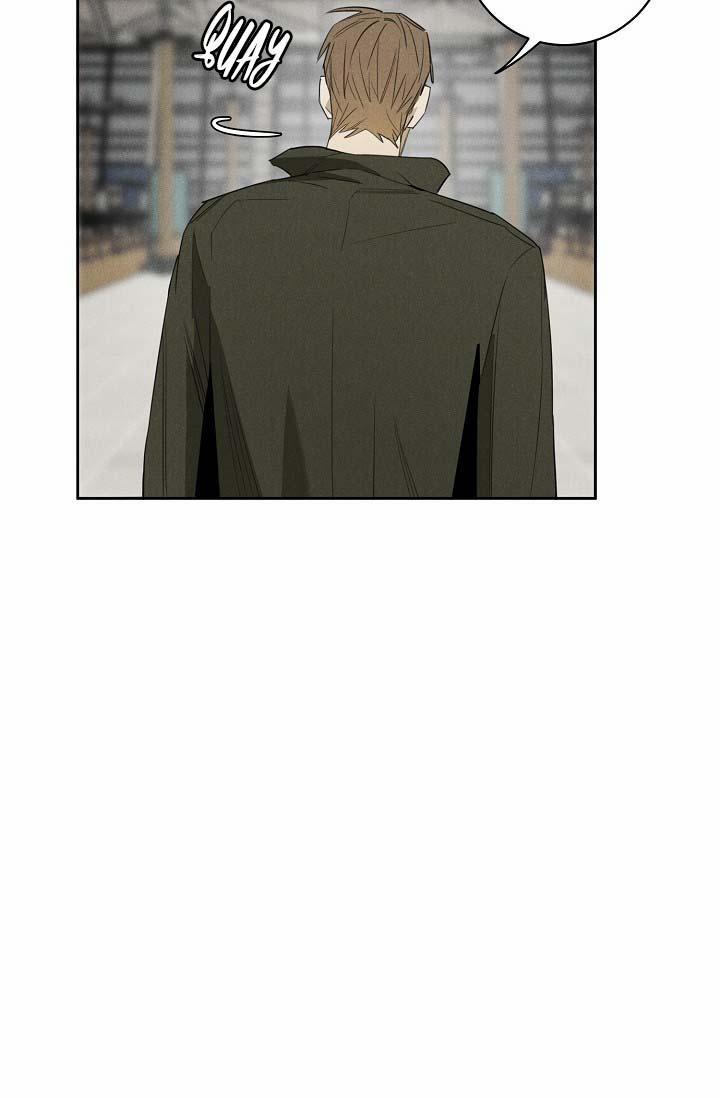 LANG THANG (WANDER OFF) 13 trang 41