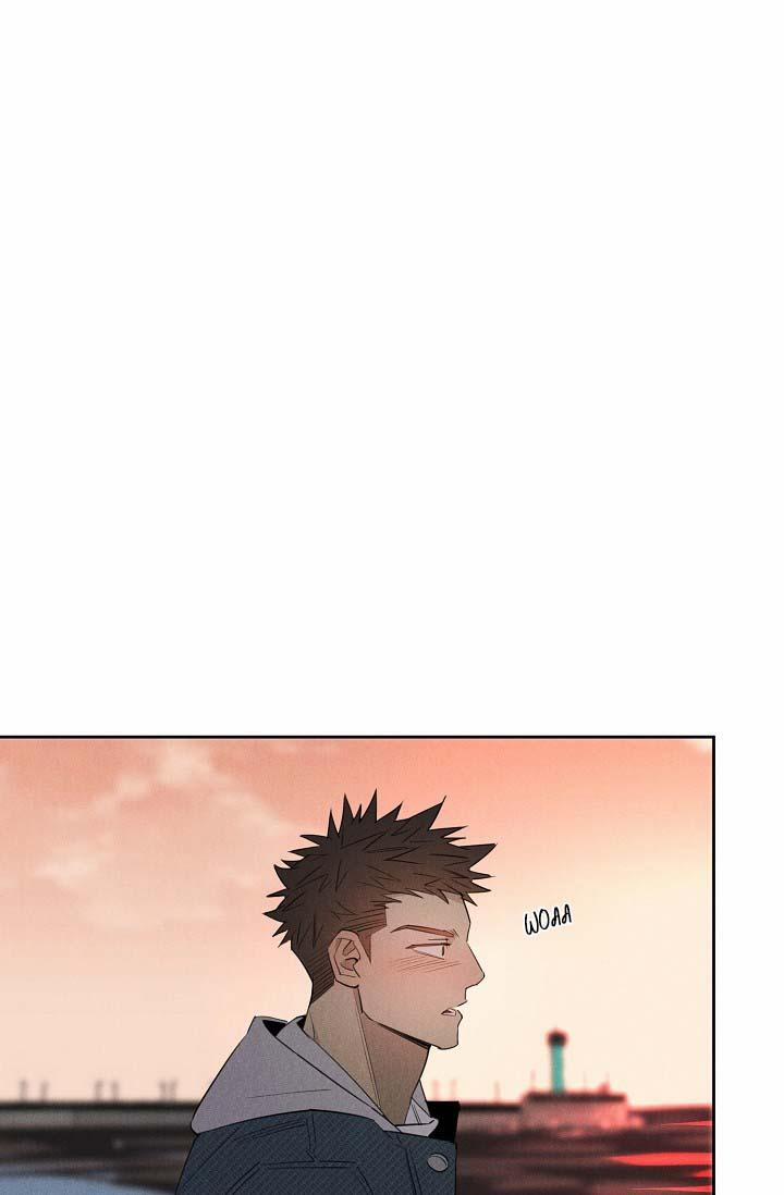 LANG THANG (WANDER OFF) 13 trang 50