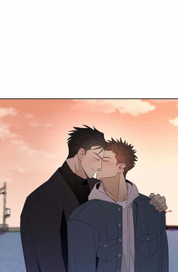 LANG THANG (WANDER OFF) 13 trang 52