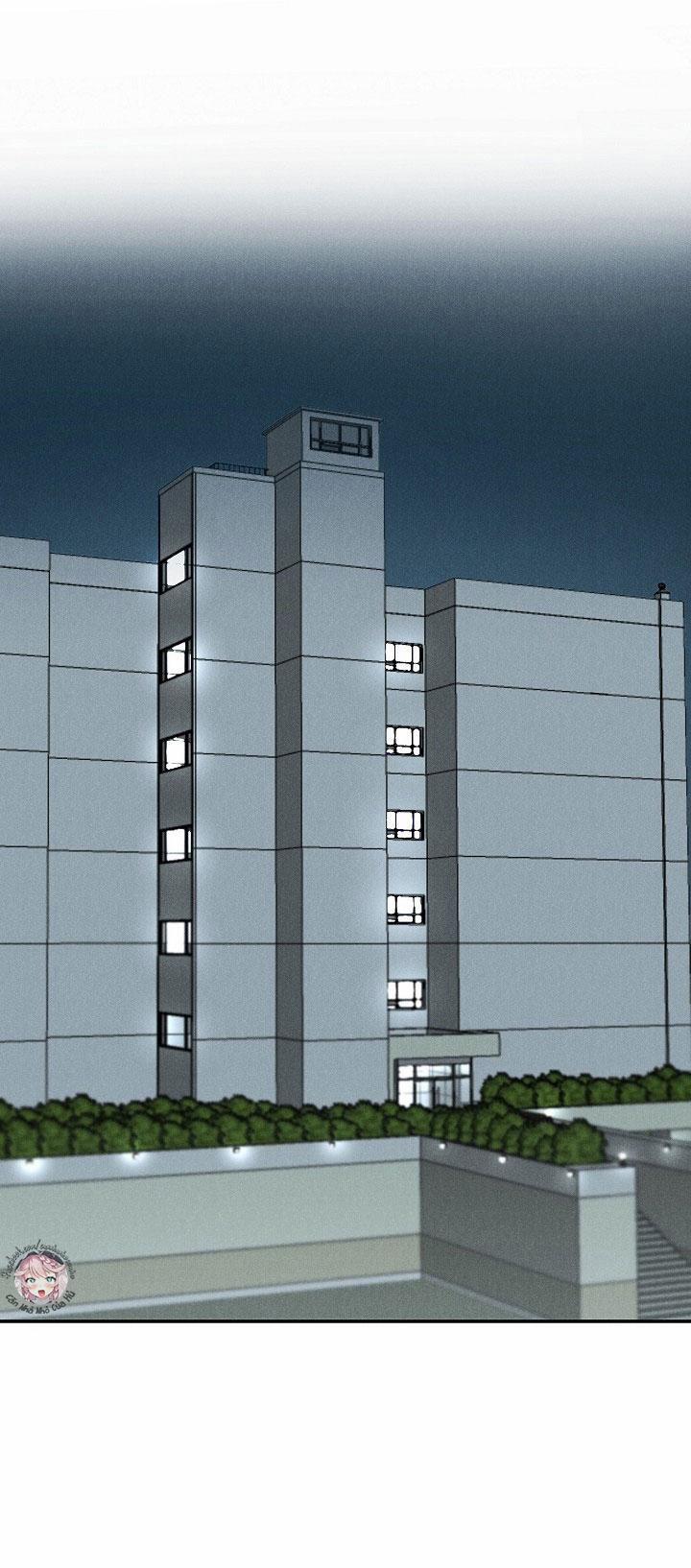 LANG THANG (WANDER OFF) 2 trang 2