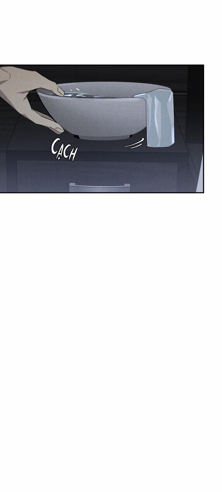 LANG THANG (WANDER OFF) 3 trang 27