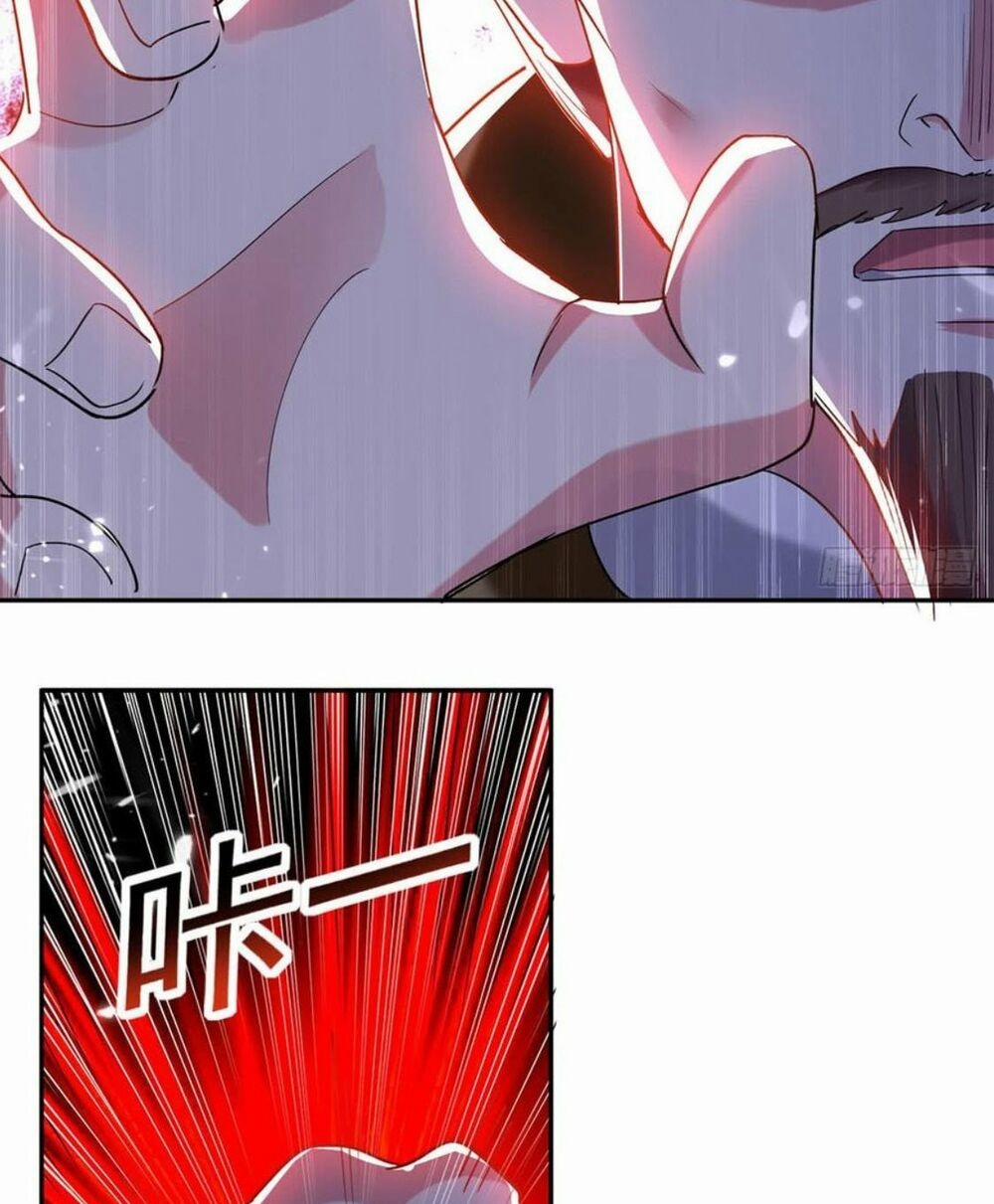 Lăng Thiên Thần Đế 54 trang 5