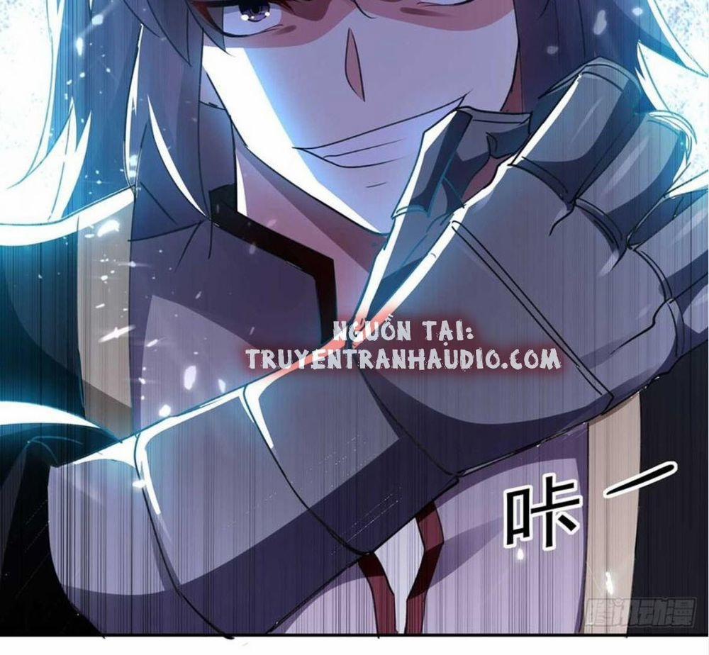 Lăng Thiên Thần Đế 55 trang 24