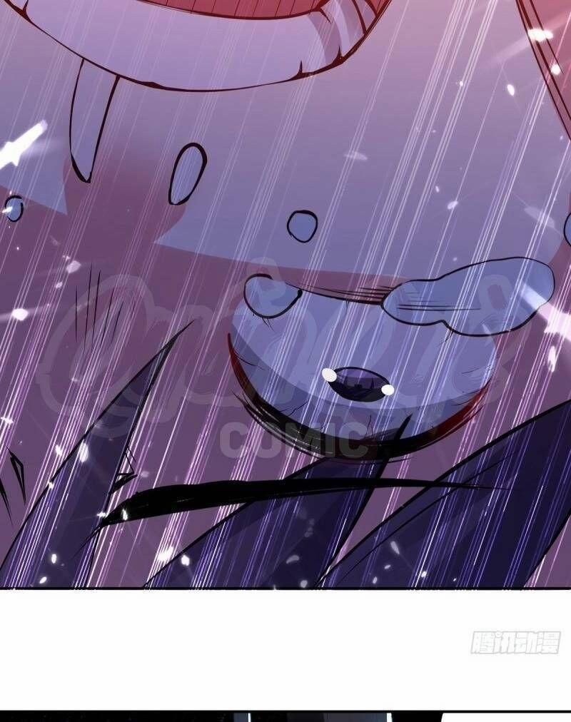 Lăng Thiên Thần Đế 56 trang 28