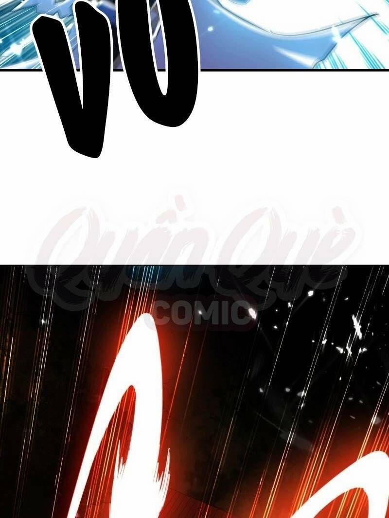 Lăng Thiên Thần Đế 56 trang 7