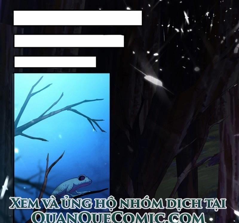 Lăng Thiên Thần Đế 57 trang 0