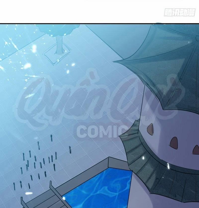 Lăng Thiên Thần Đế 57 trang 16