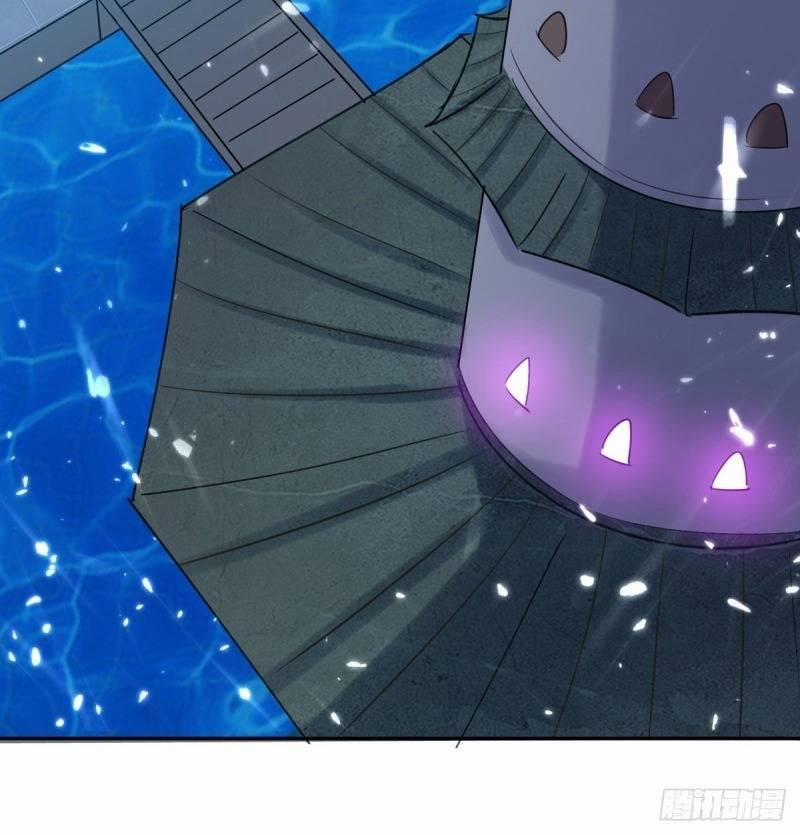 Lăng Thiên Thần Đế 57 trang 17