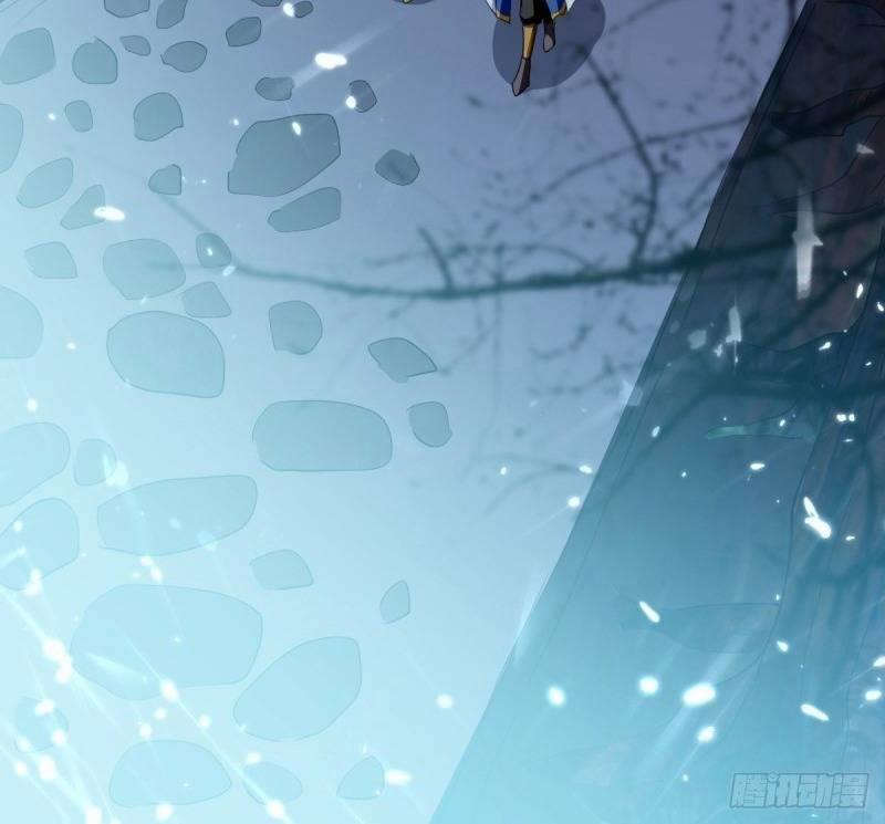 Lăng Thiên Thần Đế 57 trang 2