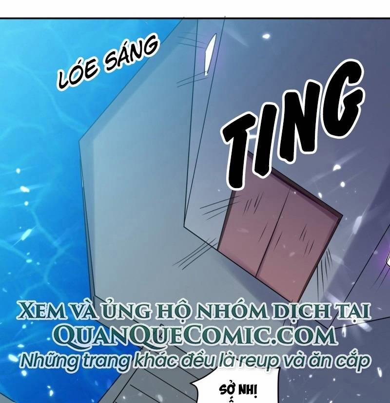 Lăng Thiên Thần Đế 57 trang 24