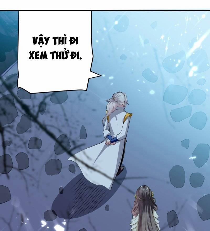 Lăng Thiên Thần Đế 57 trang 9