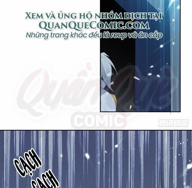 Lăng Thiên Thần Đế 58 trang 1