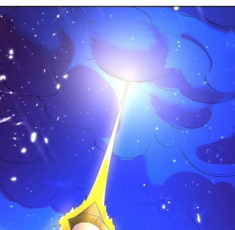 Lăng Thiên Thần Đế 58 trang 18