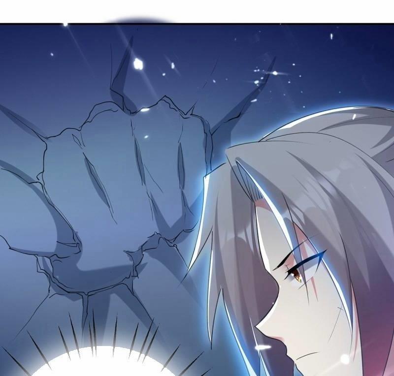 Lăng Thiên Thần Đế 58 trang 27