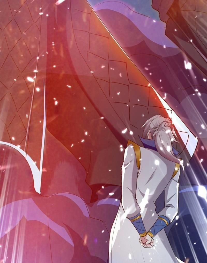 Lăng Thiên Thần Đế 58 trang 30