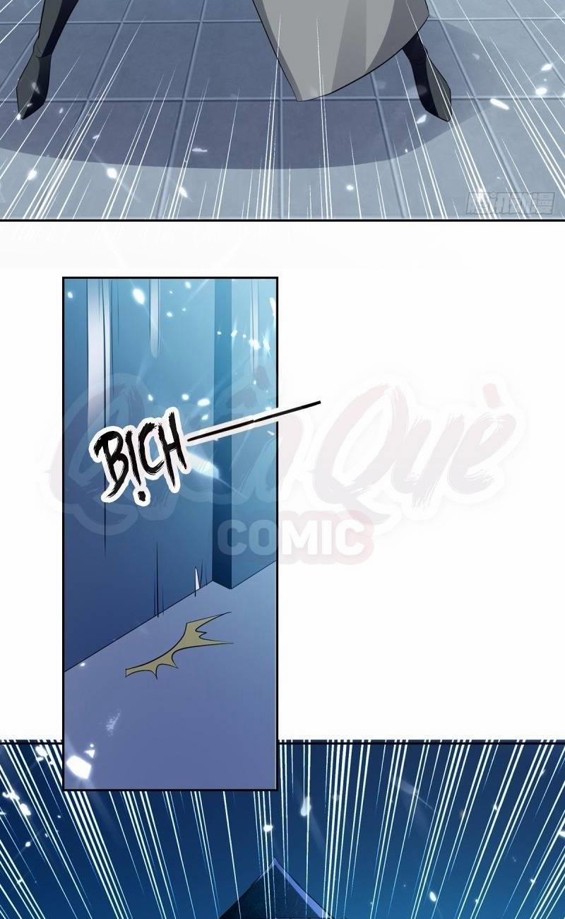 Lăng Thiên Thần Đế 58 trang 4