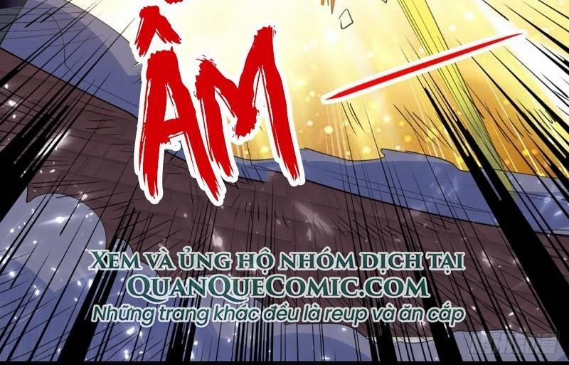 Lăng Thiên Thần Đế 58 trang 41