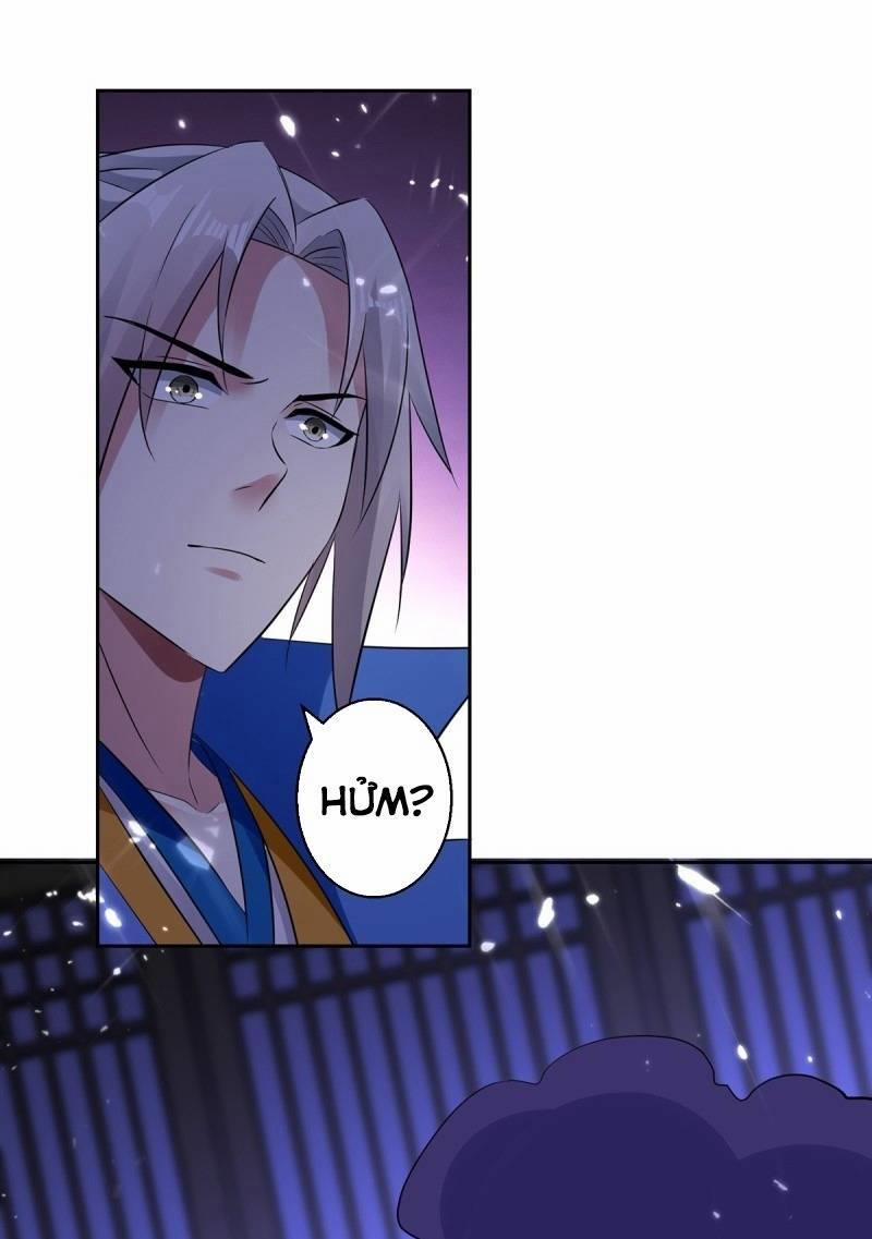 Lăng Thiên Thần Đế 58 trang 9