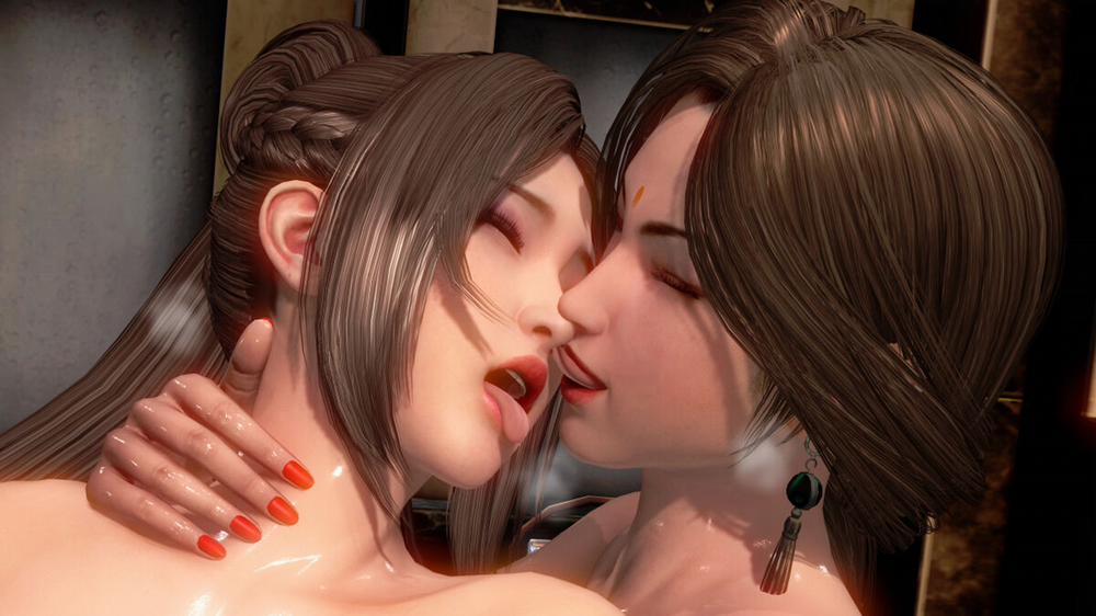 Lange 11 END trang 56