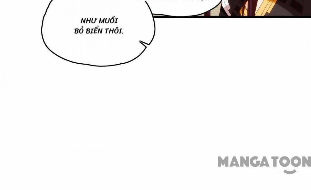 Lãnh Chúa Cái Gì Không Quan Trọng 100 trang 5