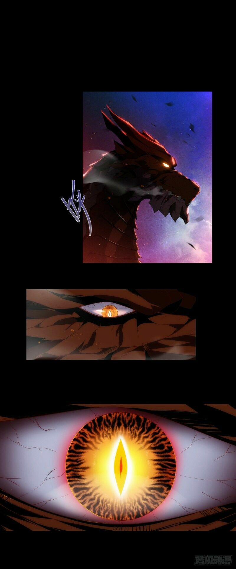 Lãnh Chúa Cái Gì Không Quan Trọng 69 trang 17