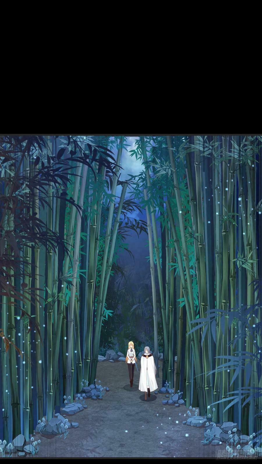 Lãnh Chúa Cái Gì Không Quan Trọng 72 trang 4