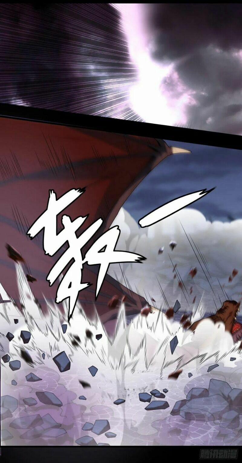 Lãnh Chúa Cái Gì Không Quan Trọng 74 trang 4