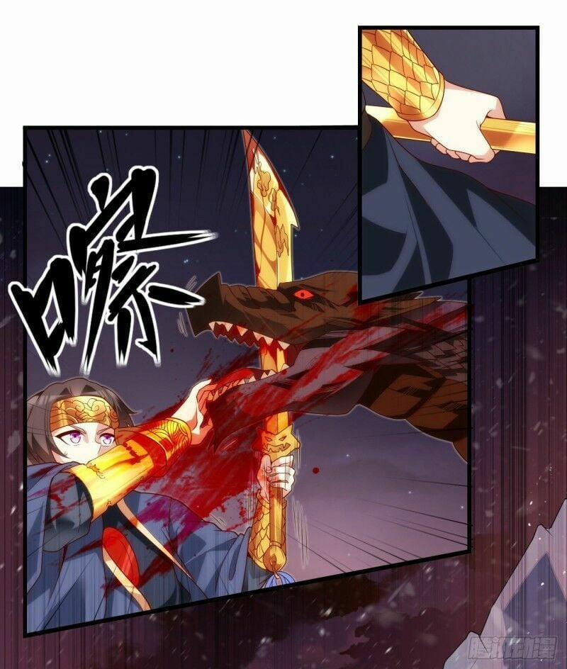 Lãnh Chúa Cái Gì Không Quan Trọng 75 trang 12