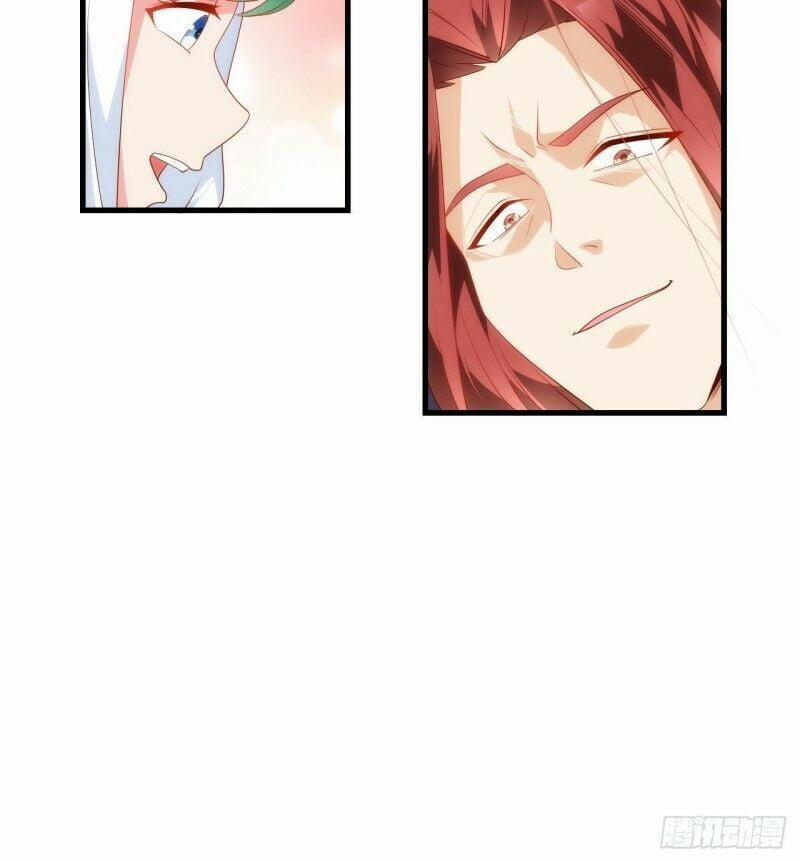 Lãnh Chúa Cái Gì Không Quan Trọng 87 trang 22