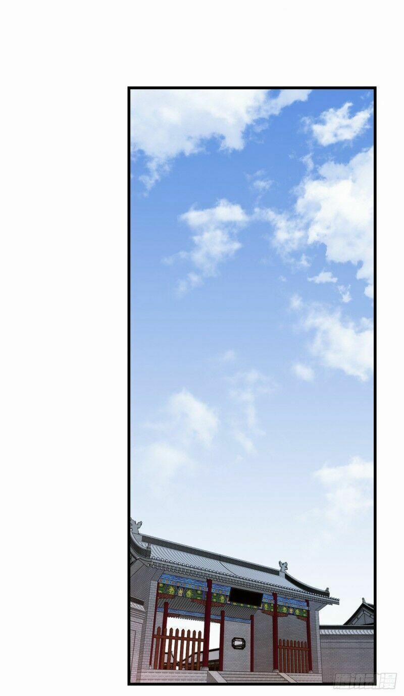 Lãnh Chúa Cái Gì Không Quan Trọng 88 trang 8