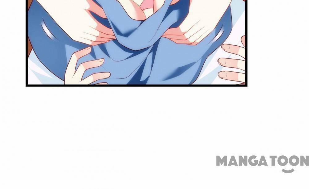 Lãnh Chúa Cái Gì Không Quan Trọng 92 trang 4