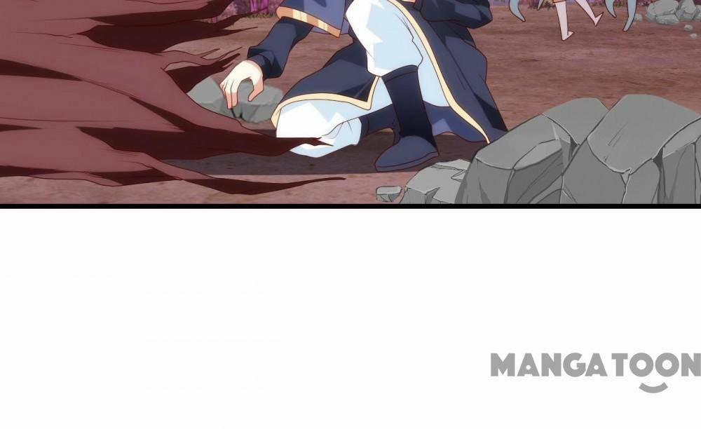 Lãnh Chúa Cái Gì Không Quan Trọng 93 trang 9