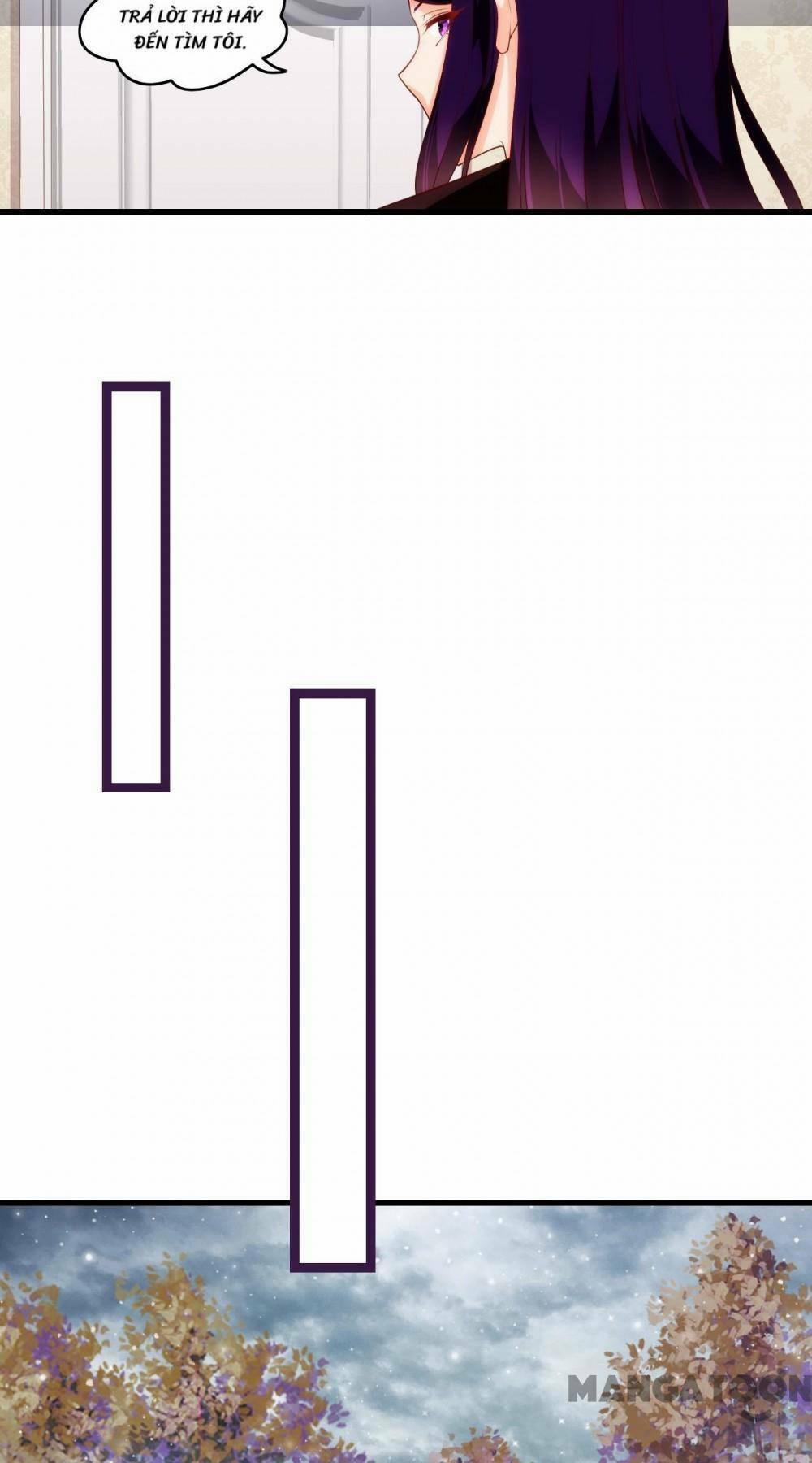 Lãnh Chúa Cái Gì Không Quan Trọng 94 trang 18