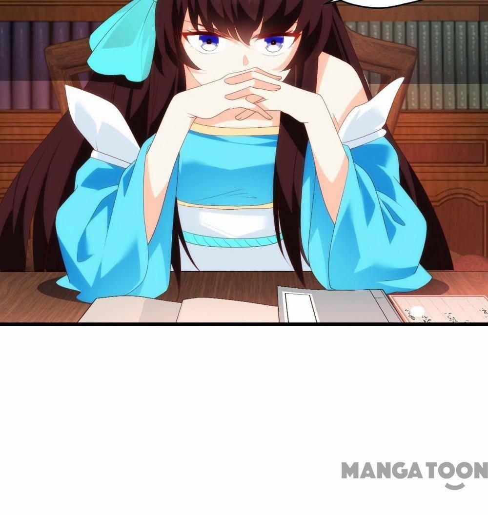 Lãnh Chúa Cái Gì Không Quan Trọng 95 trang 11