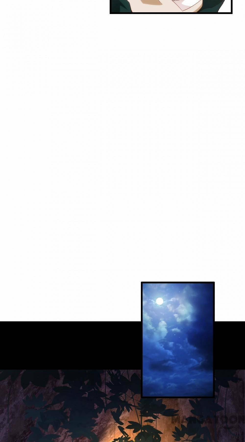 Lãnh Chúa Cái Gì Không Quan Trọng 99 trang 7