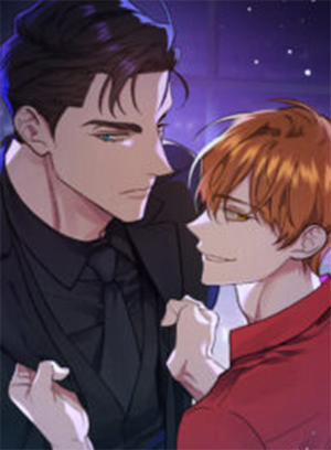 Đọc truyện tranh Lãnh Địa Của Dã Thú