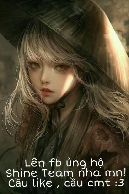 Lãnh Khốc Tổng Tài Đích Hạ Thiên 26 trang 14