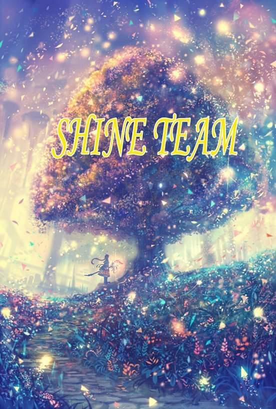 Lãnh Khốc Tổng Tài Đích Hạ Thiên 27 trang 0