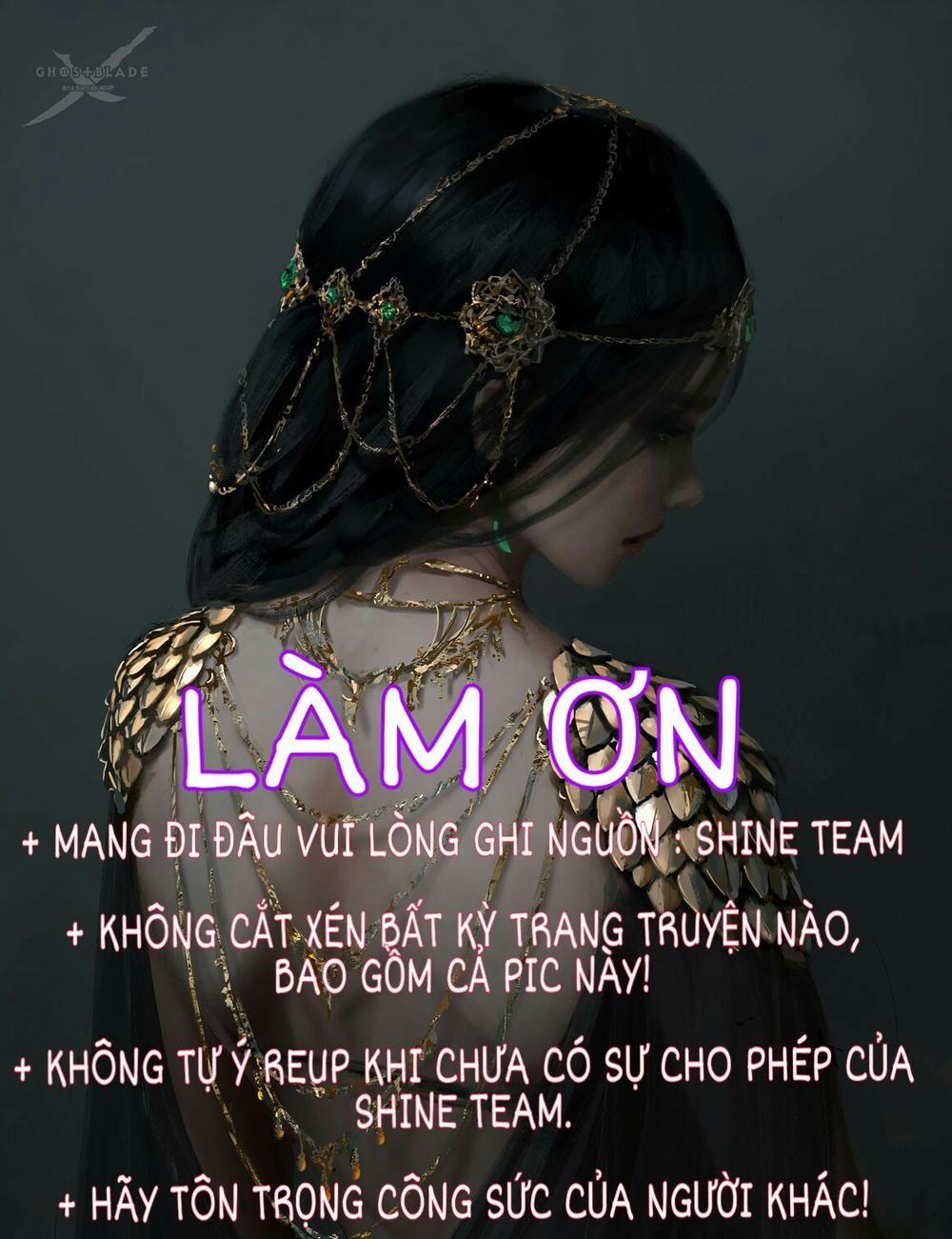 Lãnh Khốc Tổng Tài Đích Hạ Thiên 30 trang 1